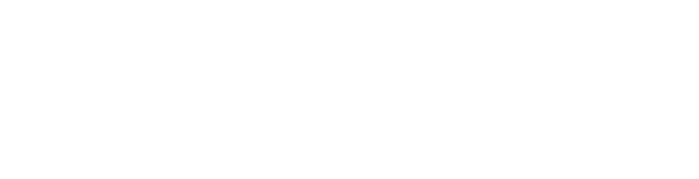 VALOIR MADE